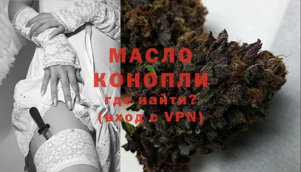кокс Нея